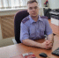 В городе Орле местная жительница предстанет перед судом за причинение смерти по неосторожности - Следственный комитет