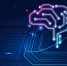 Александр Ведяхин: юбилейная X конференция AI Journey пройдёт в Москве с 19 по 21 ноября - InfoOrel.Ru