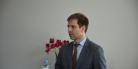 Орловский губернатор намекнул главе депздрава на отставку - OrelGrad.Ru