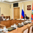 // Фото пресс-службы Губернатора Орловской области - Правительство Орловской области