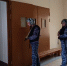 Росгвардейцы приняли участие в совместных учениях на избирательных участках Орла - Росгвардия
