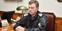 В Орловской области будут развивать аквакультуру - Орловский Вестник