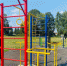 В Орловской области появятся «земские тренеры» - OrelGrad.Ru