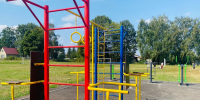 В Орловской области появятся «земские тренеры» - OrelGrad.Ru