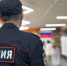 // Фото: https://братск.38.мвд.рф - Правительство Орловской области