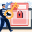// Фото behance.net - Правительство Орловской области