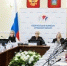 К выборам готовы - Общественная палата