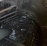 находка (1) - OrelTimes.Ru