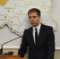 Александр Альянов покинул пост руководителя областного депздрава - InfoOrel.Ru