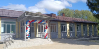 // Фото Департамента дорожного хозяйства, транспорта и реализации государственных строительных программ Орловской области - Правительство Орловской области