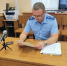 Прокурор Орловской области поддержал государственное обвинение по уголовному делу об убийстве - InfoOrel.Ru