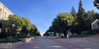 В правительстве Орловской области создадут специальный департамент по безопасности - Орловский Вестник