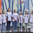 // Фото пресс-службы Губернатора Орловской области - Правительство Орловской области