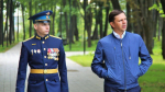 Клычков вспомнил день знакомства с Денисом Орловым