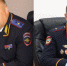 Новым замгубернатора Клычкова может стать начальник Орловского УМВД Савенков - Орловский Вестник