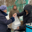 В Орле проведут форум «Я – Доброволец» - OrelGrad.Ru