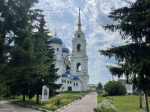 Сегодня отмечается Собор Орловских святых