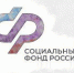180 тысяч орловских льготников до октября должны принять важное решение - OrelTimes.Ru