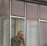 Орловского ветерана СВО поддержал Ким Чен Ын - OrelGrad.Ru