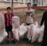 Прихожане Свято-Никольского храма помогли воспитанникам центра «Расправь крылья» - Орловская и Ливенская епархия