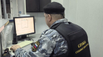 Приставы наложили арест на имущество холдинга КДВ, чьи активы есть на Орловщине