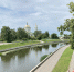 Клычкова приятно удивило присутствие связи в Орле - OrelGrad.Ru