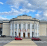 Орловских руководителей смогут увольнять за долги - OrelGrad.Ru