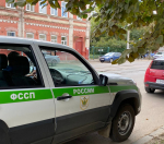 В Орловской области наказали 171 злостного алиментщика