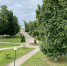 Мэрия Орла ответила на упрёки в англоязычном названии фестиваля - OrelGrad.Ru