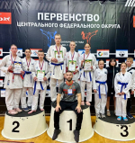 // Фото: https://vk.com/prosport57