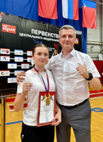 // Фото: https://vk.com/prosport57