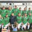 В Орле стал известен победитель областного чемпионата по любительскому футболу - Орловский Вестник