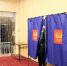 Орловцев попросили информировать о подозрительных лицах на выборах - OrelGrad.Ru
