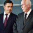 photo_2025-09-09_14-41-23 - OrelTimes.Ru
