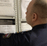 В Орловской области к уголовной ответственности привлечен 171 алиментщик - Комсомольская Правда