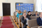 // Фото «Ливенской газеты»