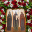 В день памяти преподобных священномучеников Кукши и Пимена постника, Печерских, митрополит Орловский и Болховский Тихон возглавил Божественную литургию в мужском монастыре во имя святого Кукши в деревне Фроловка Мценского района. 9 сентября 2025 года - Орловская и Ливенская епархия