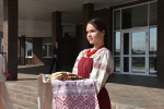 Фото