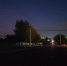 темнота - OrelTimes.Ru