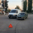В Ливнах на скорой увезли 48-летнюю женщину, пострадавшую в ДТП - OrelTimes.Ru