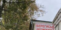 В Орловской области насчитали 24 роскошных автомобиля - OrelGrad.Ru