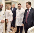 // Фото пресс-службы Губернатора Орловской области - Правительство Орловской области