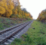 Электричка «Орёл – Курск» изменит график движения - OrelGrad.Ru