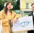 Стартовали иммерсивные экскурсии «Слушая Орёл» - InfoOrel.Ru