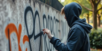 Подросток из Орловской области осужден на 5 лет за поддержку терроризма - Орловский Вестник