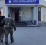 Подросток из Кром получил срок за участие в запрещенной организации - РИА 57
