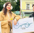 // Фото: Проектный офис ПФКИ | Орловская область - Правительство Орловской области