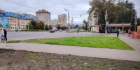 В Орле завершили реконструкцию теплосети на ул. 60-летия Октября - InfoOrel.Ru