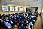 // Фото пресс-службы Губернатора Орловской области