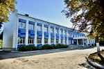 // Фото пресс-службы Губернатора Орловской области